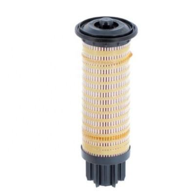 Filtro de combustible para motores de excavadoras de tractores Partes 4794132