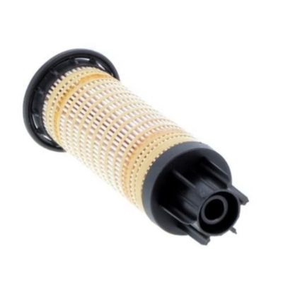 Filtro de combustible para motores de excavadoras de tractores Partes 4794132