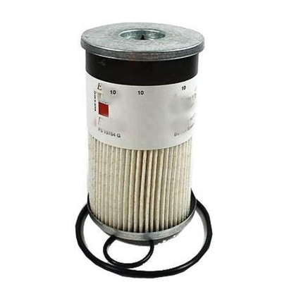 NO de la OE FS19764 Filtro separador de agua y combustible P550849 5580012785 4669642 79738773 370-0572