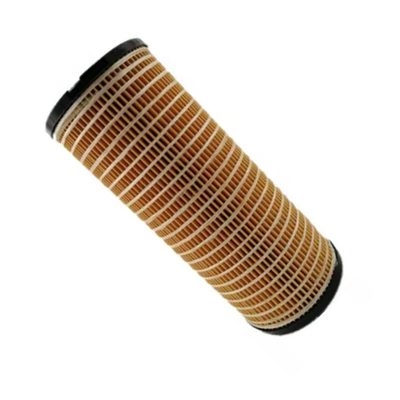 Filtro de combustible 1R-0756 P551317 025192 330560316 FF551317 para excavadoras