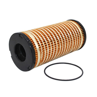 Filtro de combustible 1R-0756 P551317 025192 330560316 FF551317 para excavadoras