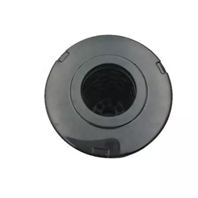 Filtro de combustible 1R-0756 P551317 025192 330560316 FF551317 para excavadoras