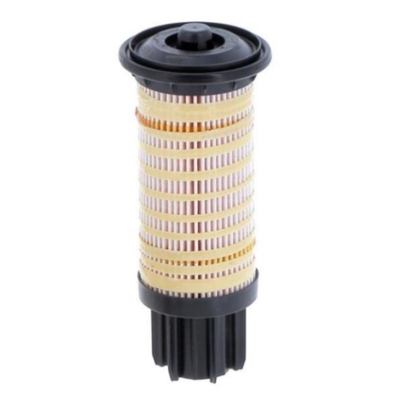 Tiendas de ropa Filtro de separador de agua y combustible 311-3901 para camiones Partes de motores diésel SN40691