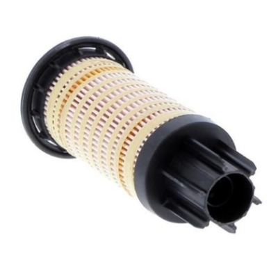 Tiendas de ropa Filtro de separador de agua y combustible 311-3901 para camiones Partes de motores diésel SN40691