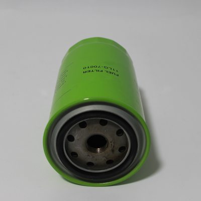 Otros accesorios para automóviles 11LG70010 FF5612 33682 P550880 Elemento de filtro de combustible para partes del motor