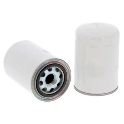 Componentes del filtro de combustible para motores diésel 0020921901 BF7988 FF5642 20921901 330510030 WK940/23