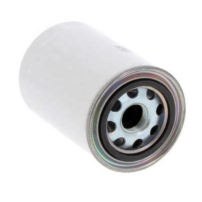 Componentes del filtro de combustible para motores diésel 0020921901 BF7988 FF5642 20921901 330510030 WK940/23