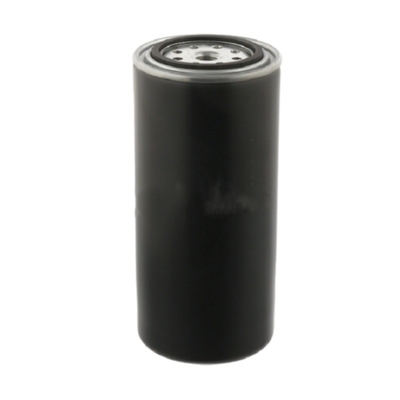 Filtro de combustible para camiones 01907460 1931100 2991585 504199551 84597064 1328177 01182674 F934201060010 500054588