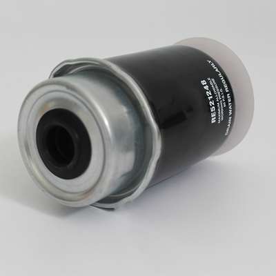 RE521248 P551434 2347967 22576458 Filtro separador de agua y combustible para camiones con motores diésel