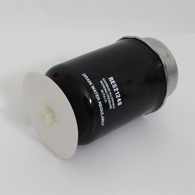 RE521248 P551434 2347967 22576458 Filtro separador de agua y combustible para camiones con motores diésel