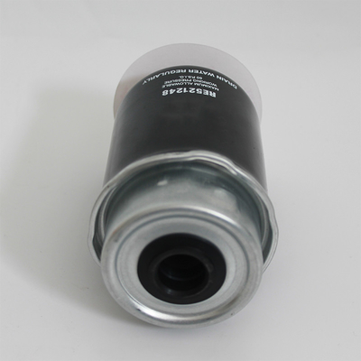 RE521248 P551434 2347967 22576458 Filtro separador de agua y combustible para camiones con motores diésel