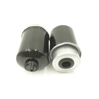 RE544394 P551424 RE526557 33546 Separador de combustible y agua para camiones pesados