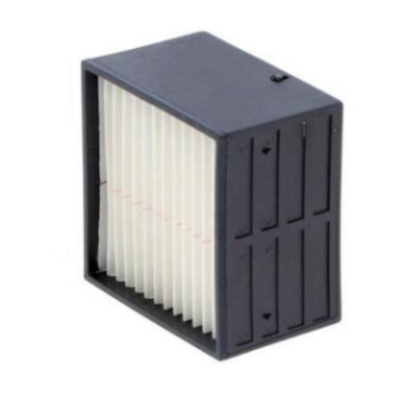 Hydwell 01030HV 134162 El mejor filtro de combustible para excavadoras y tractores motores diesel