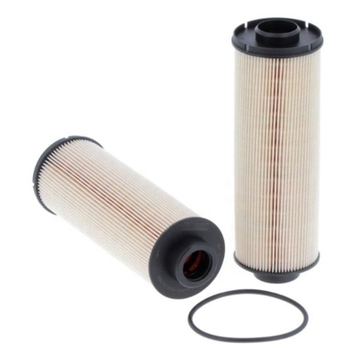 Filtro superior de combustible para motores diesel Partes E56KPD72 P550627 2241077 10222757 1457431710