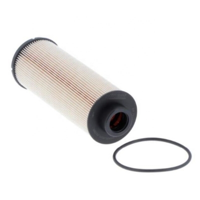 Filtro superior de combustible para motores diesel Partes E56KPD72 P550627 2241077 10222757 1457431710