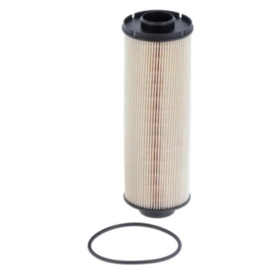 Filtro superior de combustible para motores diesel Partes E56KPD72 P550627 2241077 10222757 1457431710