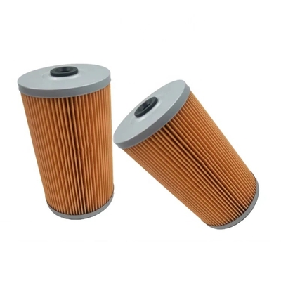 ZB6044 Filtros de combustible para el reemplazo de Hdywell FE13060 3000082 3I1084 FEM4063 SFF0027 FUL018 9576P550040 FF2111
