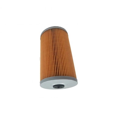 ZB6044 Filtros de combustible para el reemplazo de Hdywell FE13060 3000082 3I1084 FEM4063 SFF0027 FUL018 9576P550040 FF2111