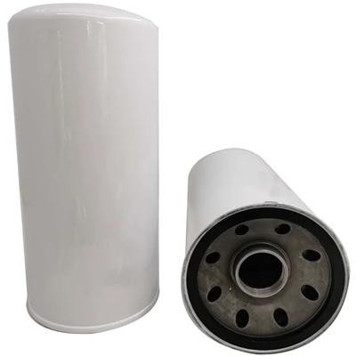 FF5611 6003113520 Elementos de filtro de combustible para partes de motores diesel de tractores y camiones