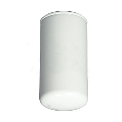 FF5611 6003113520 Elementos de filtro de combustible para partes de motores diesel de tractores y camiones