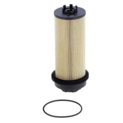 Filtro de combustible para motores diésel Partes 1450184 FF5635 LFF8495 1811391 1529646 K117890N50 50014603