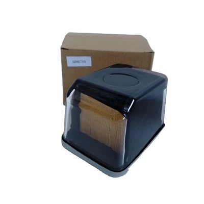Filtro de combustible para tractores 4036432 BF959 AR86745 TP1149 71 6974 74036432 71367687 95375 9537 1 LFF1129