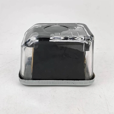 Filtro de combustible para tractores 4036432 BF959 AR86745 TP1149 71 6974 74036432 71367687 95375 9537 1 LFF1129