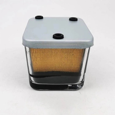 Filtro de combustible para tractores 4036432 BF959 AR86745 TP1149 71 6974 74036432 71367687 95375 9537 1 LFF1129