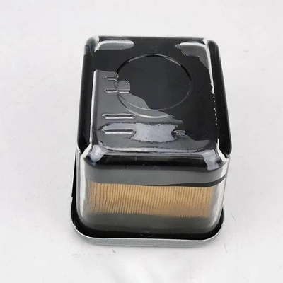 Filtro de combustible para tractores 4036432 BF959 AR86745 TP1149 71 6974 74036432 71367687 95375 9537 1 LFF1129