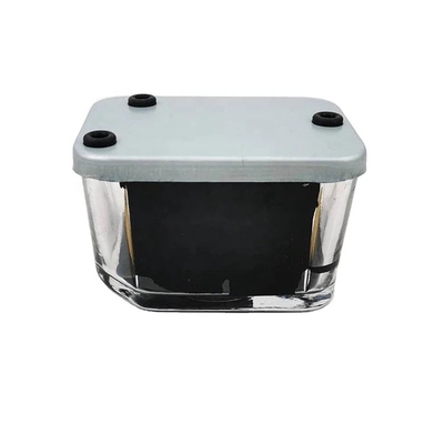 Filtro de combustible para tractores 4036432 BF959 AR86745 TP1149 71 6974 74036432 71367687 95375 9537 1 LFF1129