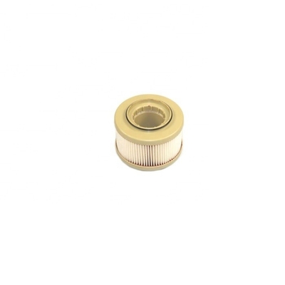 Filtro de combustible para camiones de bombeo YA00024701 Hydwell con plazo de pago TT Westernunion SN914010