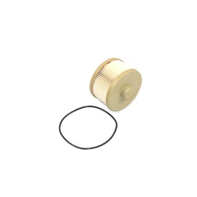 Filtro de combustible para camiones de bombeo YA00024701 Hydwell con plazo de pago TT Westernunion SN914010