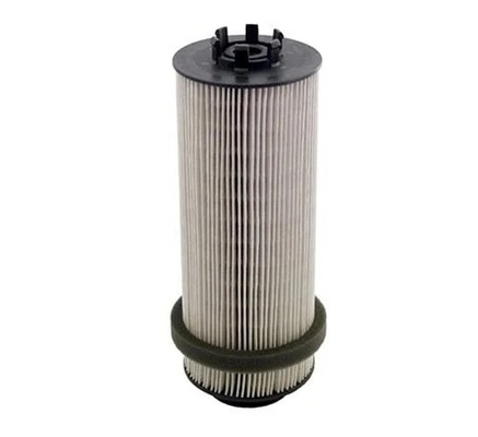 1450184 PF7946 P785770 FF5635 C10105 E70KPD98 1811391 Filtro de combustible para camiones pesados