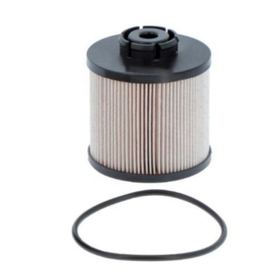 Camión Modelo de camión P550632 Elemento de filtro de combustible 7983180 221899 para protección del motor