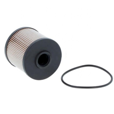 Camión Modelo de camión P550632 Elemento de filtro de combustible 7983180 221899 para protección del motor