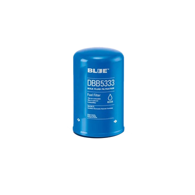 DBB5333 Filtro de combustible para otros vehículos OE NO. DBB5333 DBB5333 DBB5333 Partes de motores de partículas