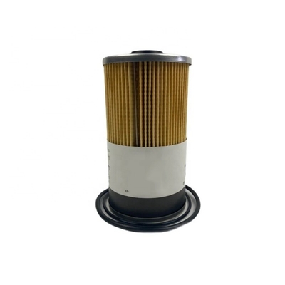 Separación de agua y combustible del filtro del camión 382115 FS19729 para otros vehículos