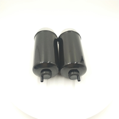 Separador de combustible y agua para camiones con motor 32007446