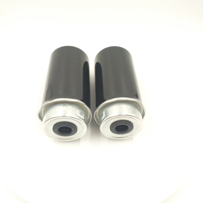 Separador de combustible y agua para camiones con motor 32007446