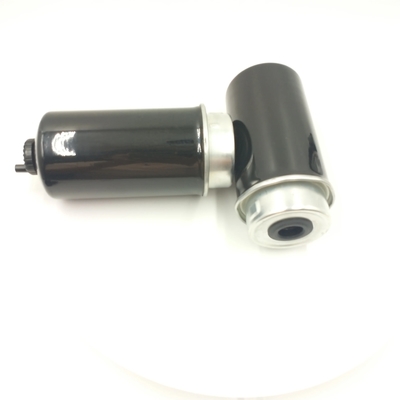 Separador de combustible y agua para camiones con motor 32007446