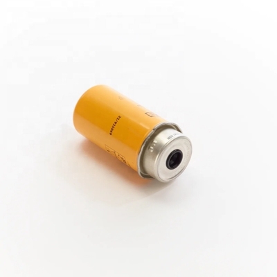 320/A7121 P551425 2230702 32925994 RE54719 3034300 Filtro para separador de agua y combustible