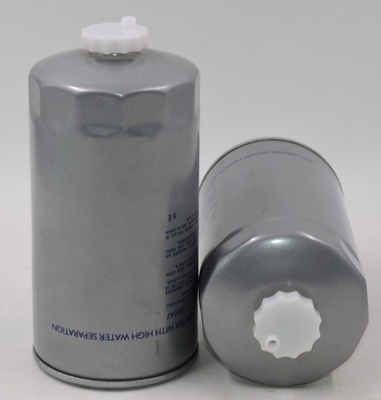 Separación de agua y combustible Filtración Filtro de combustible 1907539 193099 BF1217 FS1254 1908547 para camión