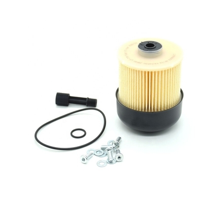 Filtro de combustible para camiones, tractores y motores diesel Partes 164033646R
