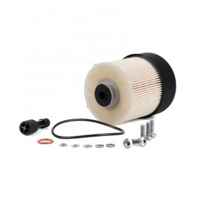 Filtro de combustible para camiones, tractores y motores diesel Partes 164033646R