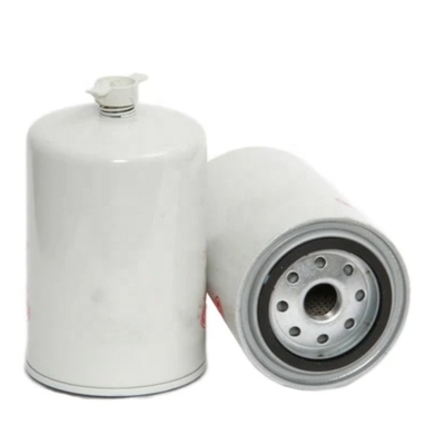 Z144 Filtro separador de agua y combustible para camiones con motores diésel Partes P558712 3I1378 FF58712 4614878 DNP558712