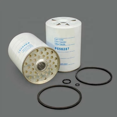 Excavadora G912 P556287 2W3236 32401502 836339371 FF556287 Filtro de combustible para camión tractor