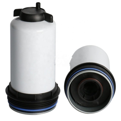 Filtro de combustible para motores de camiones y tractores Partes a un precio asequible 837079726 SN40670