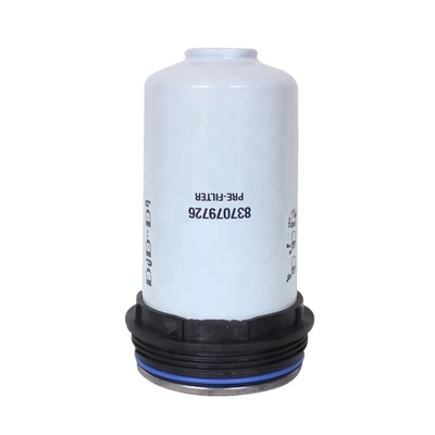 Filtro de combustible para motores de camiones y tractores Partes a un precio asequible 837079726 SN40670