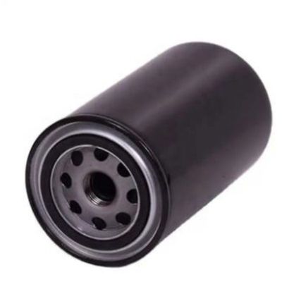 Compartimientos de camiones de suministro Filtro de combustible giratorio 600-311-3750 P550774 5580006639 84477358 32925762