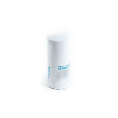 Filtros de combustible diésel de giro para motores de camiones y tractores, piezas 70232 SN55085 y duraderas